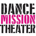 Dance Mission Theatre's avatar