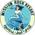 Mission Rock Resort's avatar