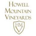 Howell Mountain Vineyards's avatar