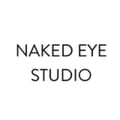 Naked Eye Studio's avatar