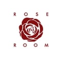 The Rose Room's avatar