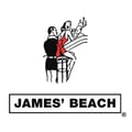 James' Beach's avatar