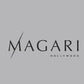 Magari Hollywood's avatar