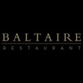 Baltaire Restaurant's avatar