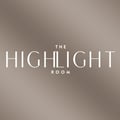 The Highlight Room's avatar