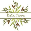 Della Terra's avatar