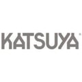 Katsuya - Hollywood's avatar