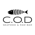 COD Restaurant's avatar