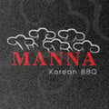 Manna Korean BBQ's avatar