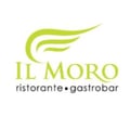 Il Moro Restaurant's avatar