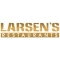 Larsen's Steakhouse's avatar
