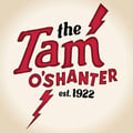 Tam O'Shanter's avatar