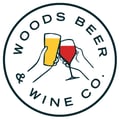 Woods Island Club's avatar