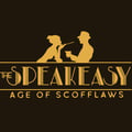 The Speakeasy's avatar