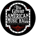 Great American Music Hall's avatar