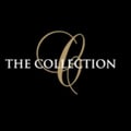 The Collection's avatar