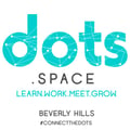 Dots Space - Beverly Hills's avatar