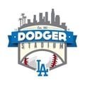 Dodger Stadium's avatar