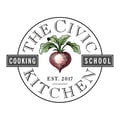 The Civic Kitchen's avatar