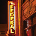 The Federal Bar's avatar