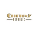 Clifton's's avatar