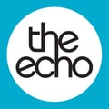 The Echo's avatar