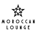 The Moroccan Lounge's avatar