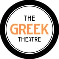 Greek Theatre's avatar