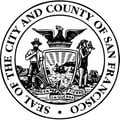City Hall - City & County of San Francisco's avatar