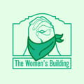 The San Francisco Women's Building's avatar
