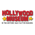 Hollywood Museum's avatar