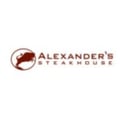 Alexander's Steakhouse 's avatar