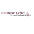 Huffington Center's avatar