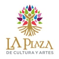 LA Plaza de Cultura y Artes's avatar