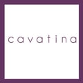 Cavatina at Sunset Marquis 's avatar