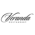 Veranda Restaurant's avatar