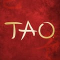 TAO Asian Bistro's avatar