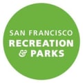 Marina Green San Francisco's avatar