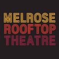 Melrose Rooftop Theatre's avatar