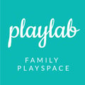 PlayLab Eagle Rock's avatar