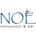 Noe Restaurant and Bar's avatar