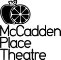McCadden Place Theatre's avatar