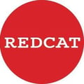 REDCAT's avatar