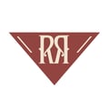 Rhythm Room LA's avatar