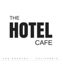 Hotel Café's avatar