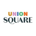 SFMTA - Union Square Garage's avatar