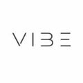 ViBE - Dance Studio and Creative Space's avatar