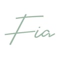 Fia 's avatar