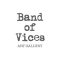 Band of Vices Art Gallery's avatar