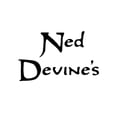 Ned Devine's's avatar